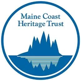 Maine Coast Heritage Trust