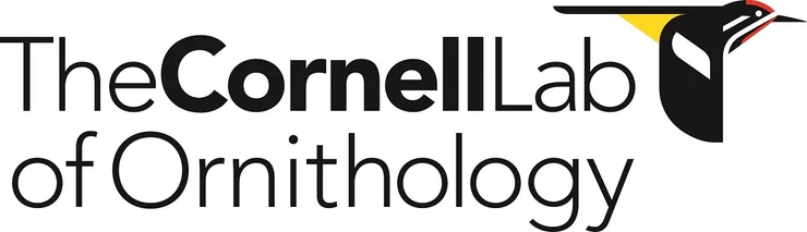 The Cornell Lab of Ornithology