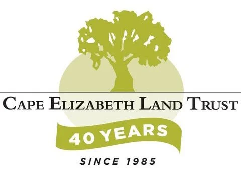 Cape Elizabeth Land Trust