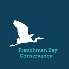 Frenchman Bay Conservancy