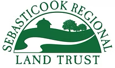 Sebasticook Regional Land Trust