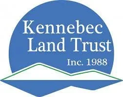 Kennebec Land Trust