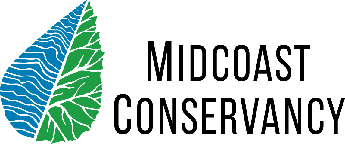 MidCoast Conservancy