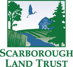 Scarborough Land Trust