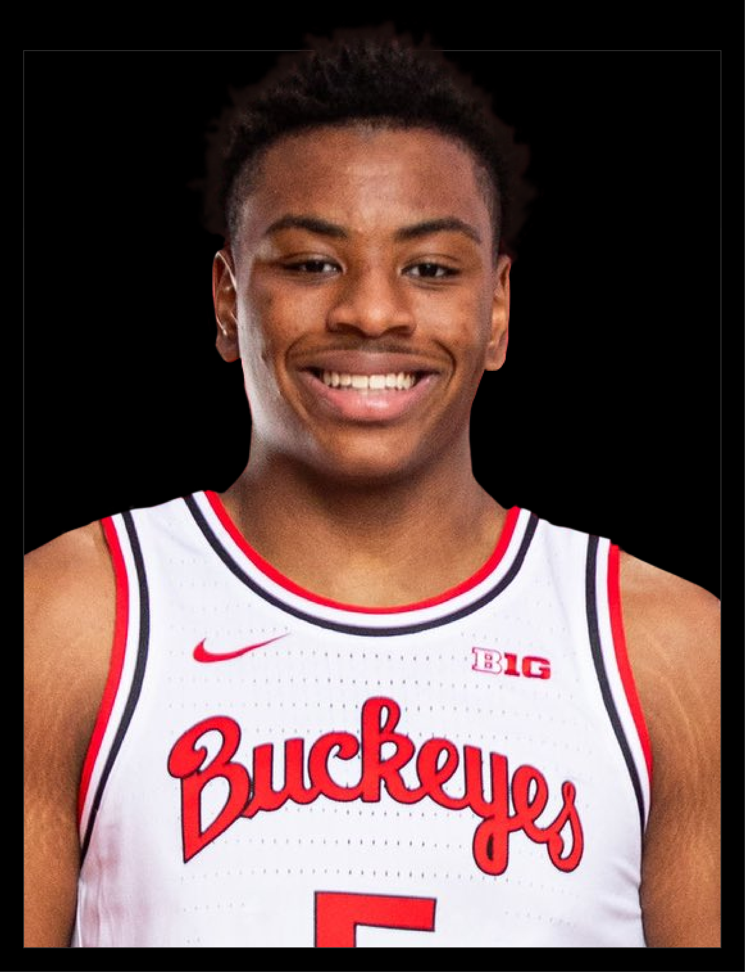 amare.png