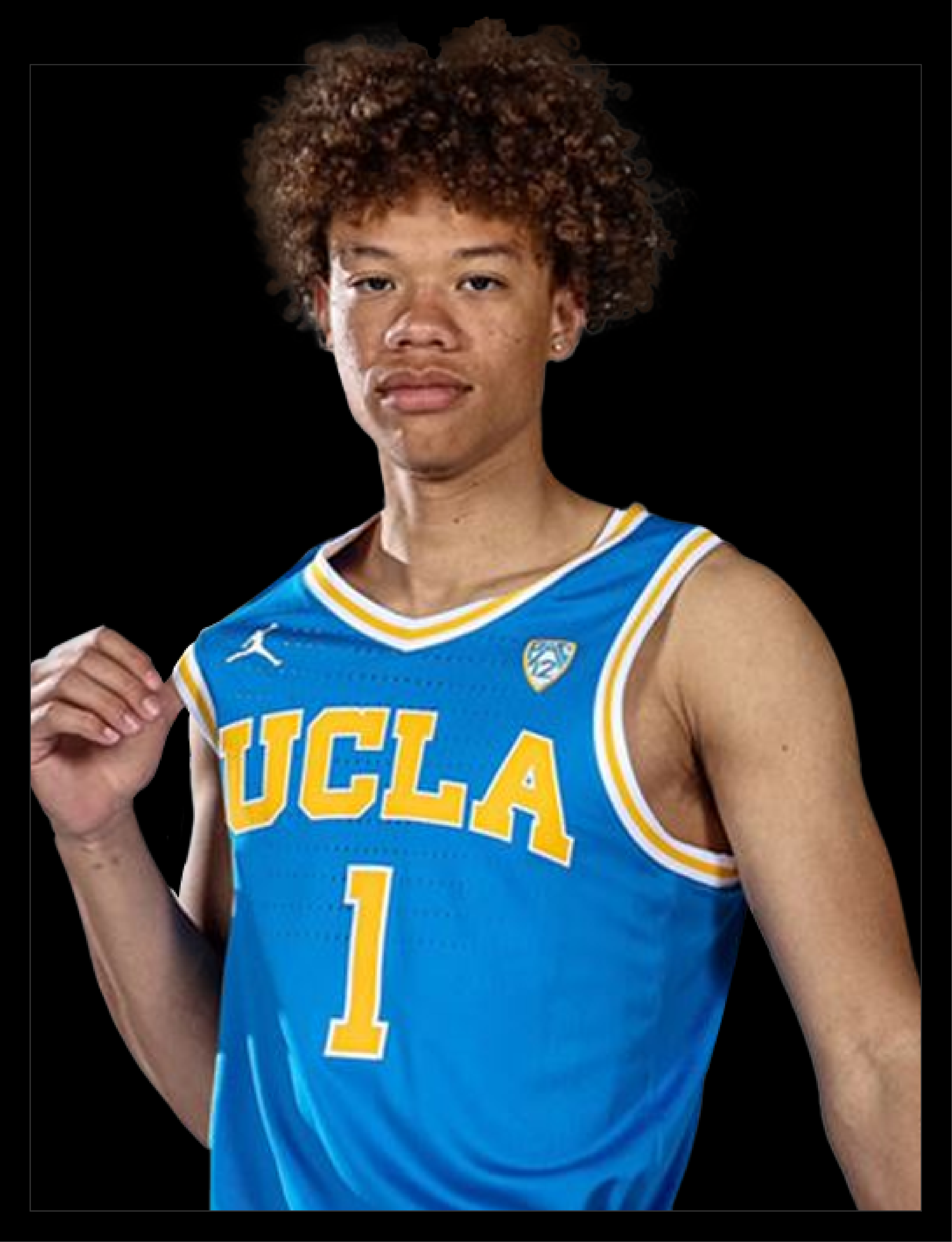 PLAYER-CARDS-16.png