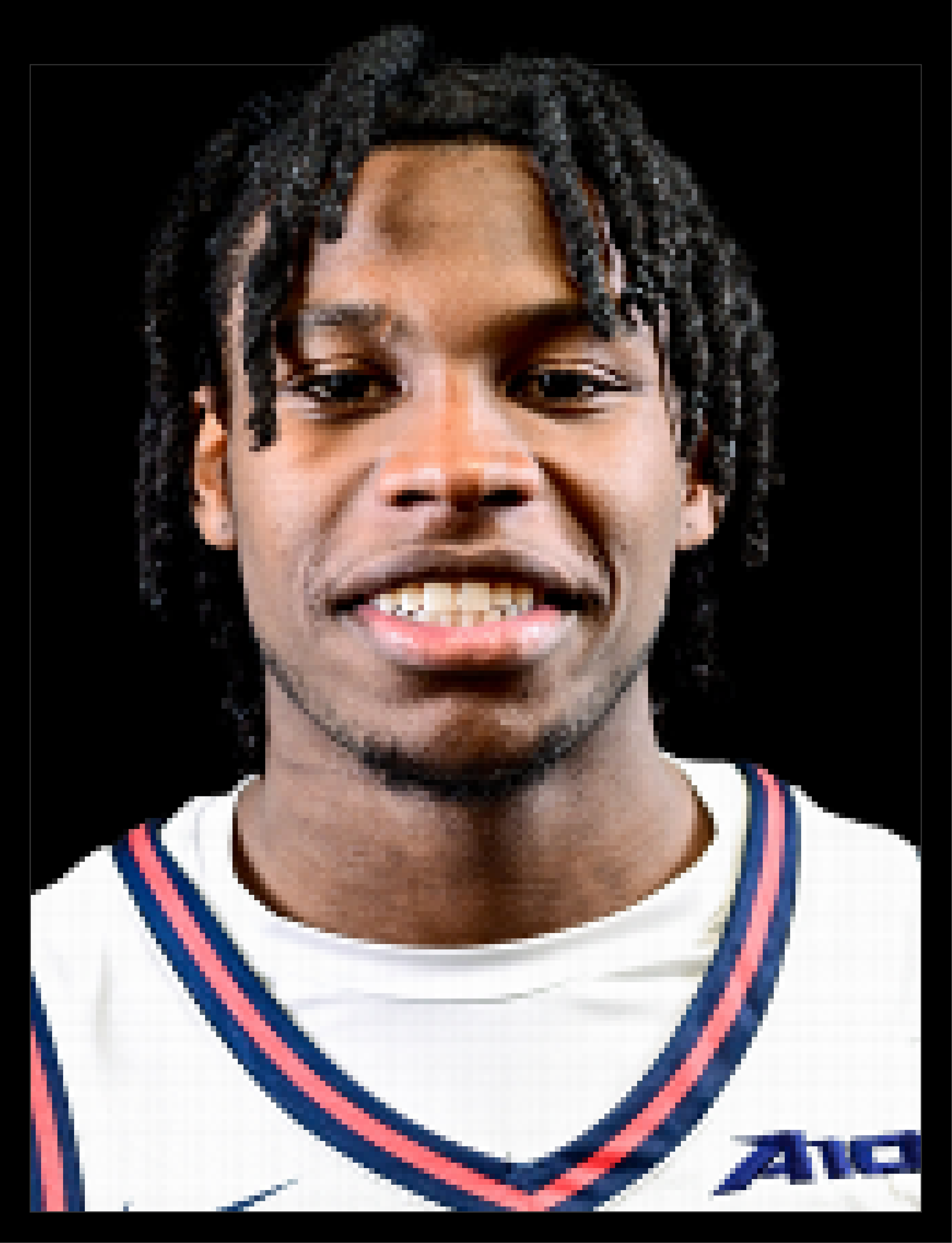 MALACHI-SMITH.png