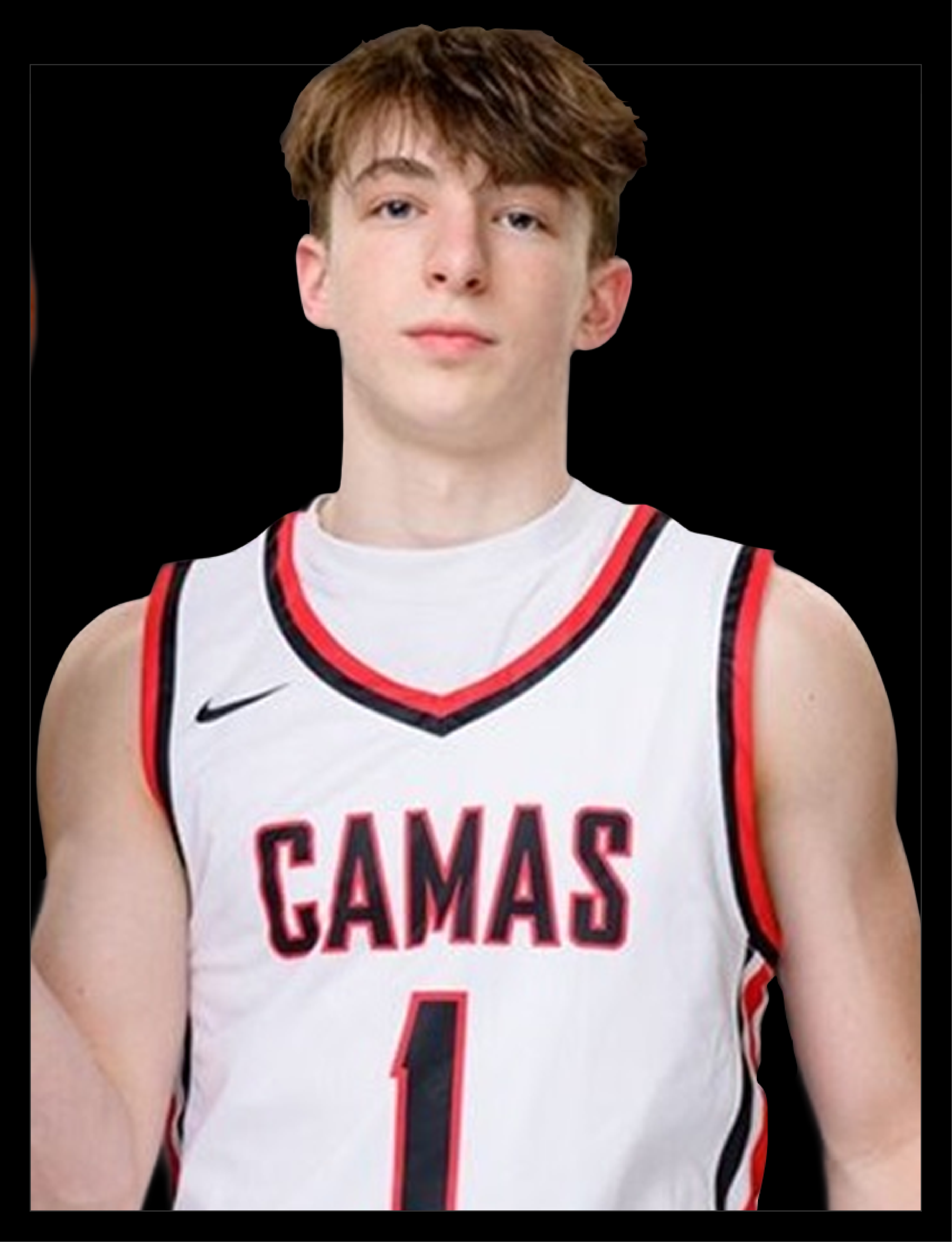 nyk-beckett-51.png