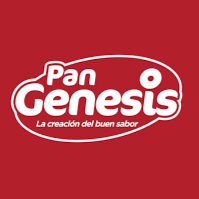 pan+genesis+logo+2.png