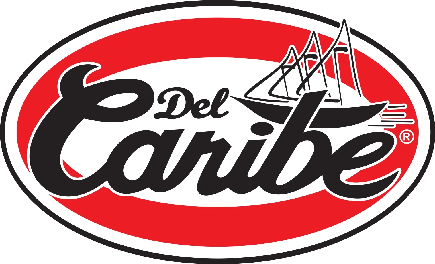 del+caribe+logo.webp