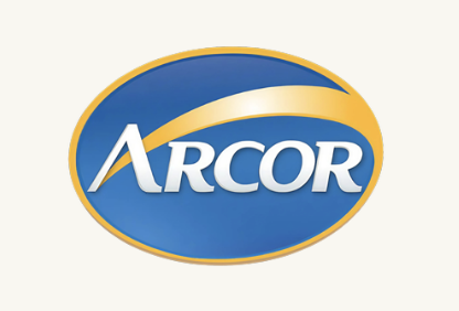 Screenshot 2026-01-30 at 6.31.00 PM.png