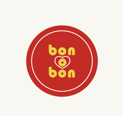 Screenshot 2026-01-30 at 6.31.48 PM.png