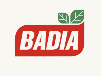 Screenshot 2026-01-30 at 6.31.22 PM.png