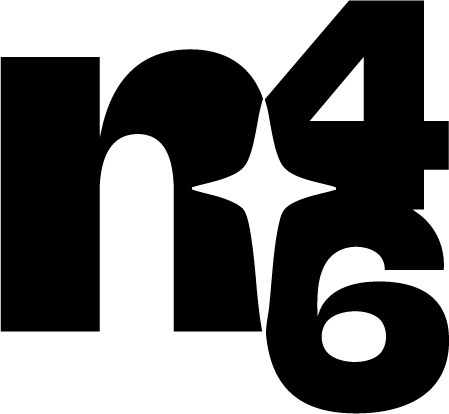 Nebula 46
