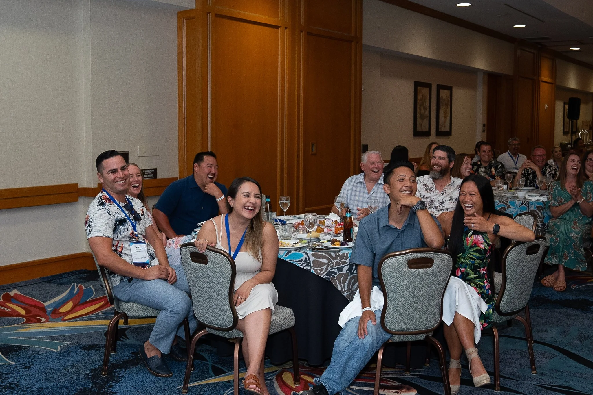 at-a-glance-far-west-athletic-trainers-association