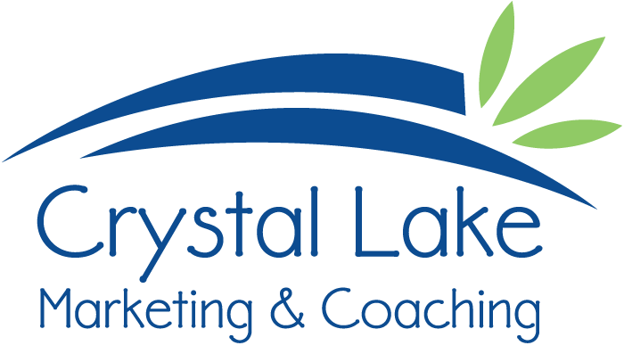 Crystal Lake Marketing &amp; Coaching