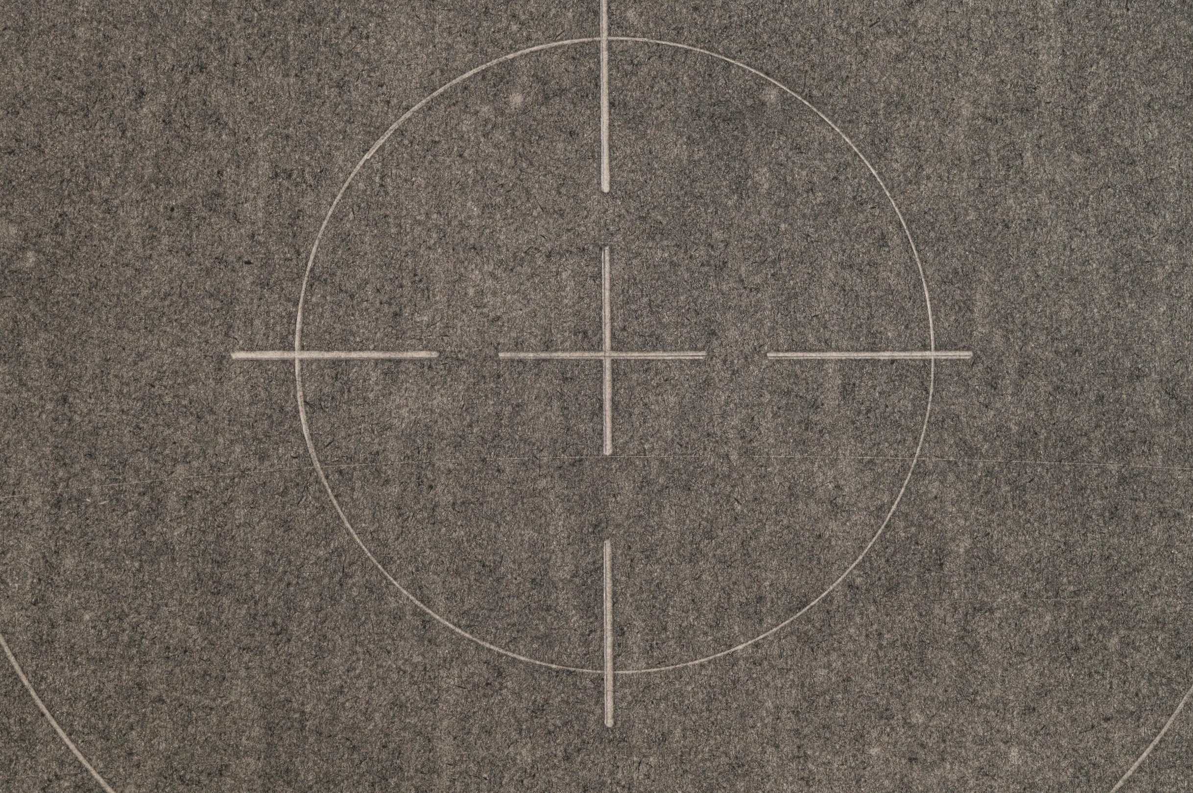 _DSC5761.png