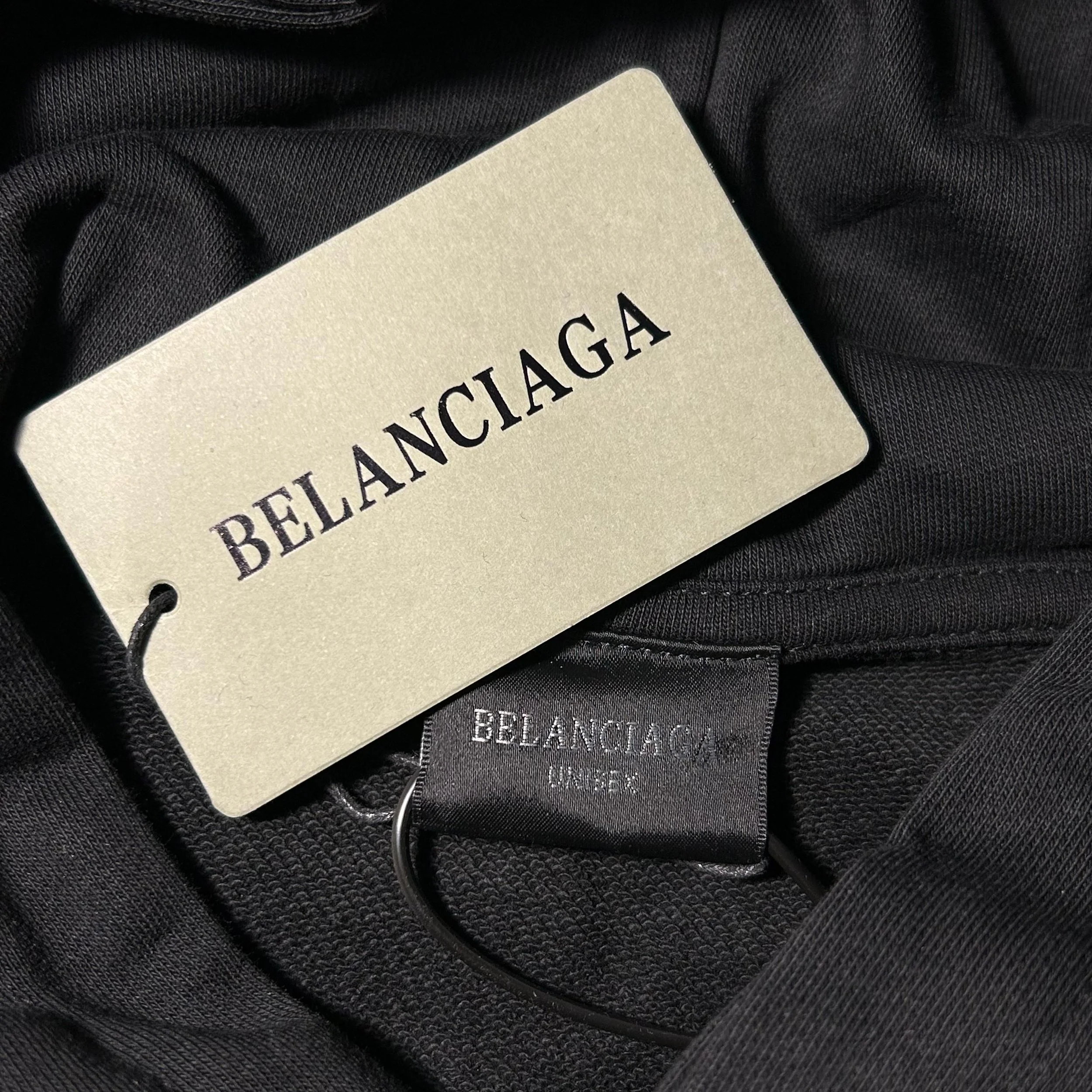 WhatsApp Image 2026-01-02 at 17.20.38.jpeg