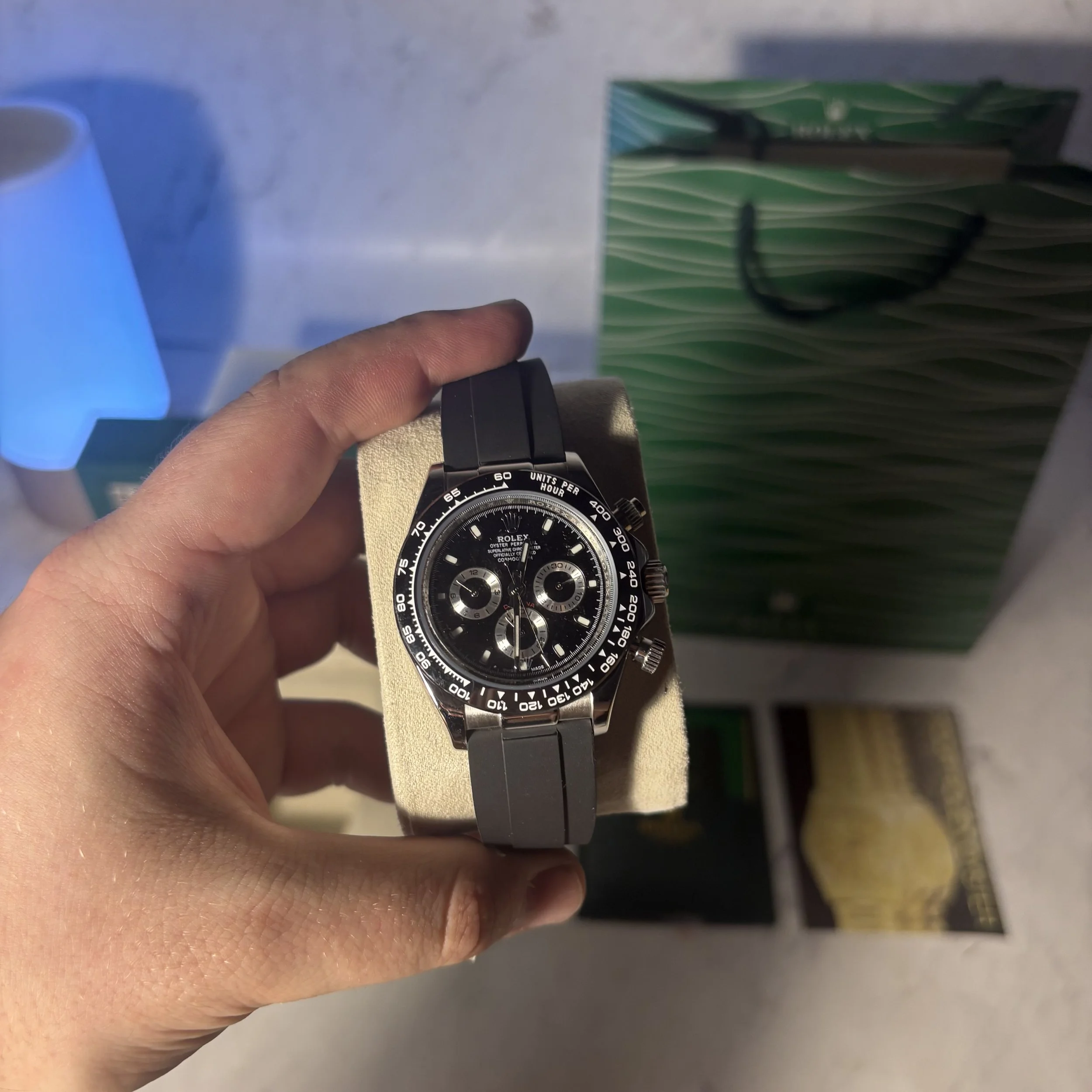 IMG_3309.jpeg