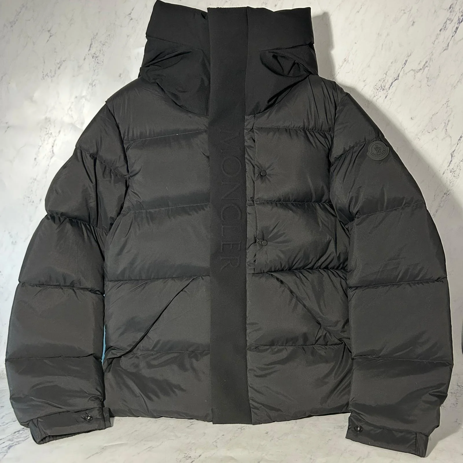 WhatsApp Image 2025-10-22 at 19.18.28 (5).jpeg