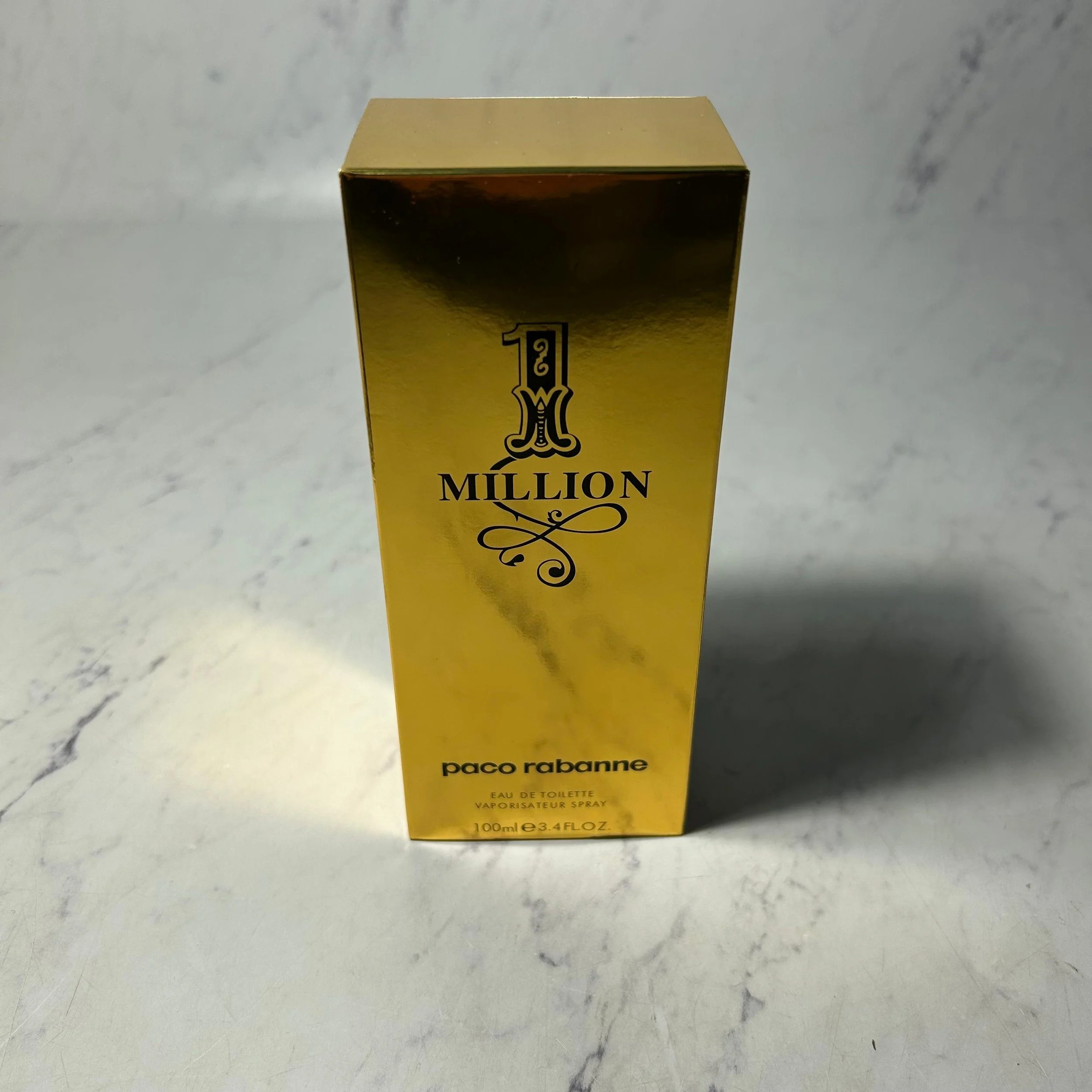 WhatsApp Image 2026-02-24 at 17.57.34.jpeg