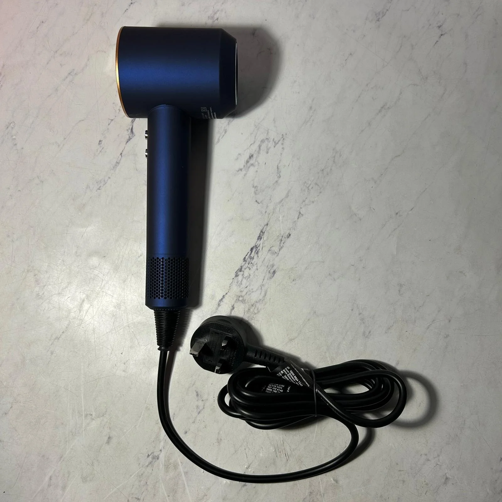 WhatsApp Image 2026-02-18 at 18.01.44.jpeg