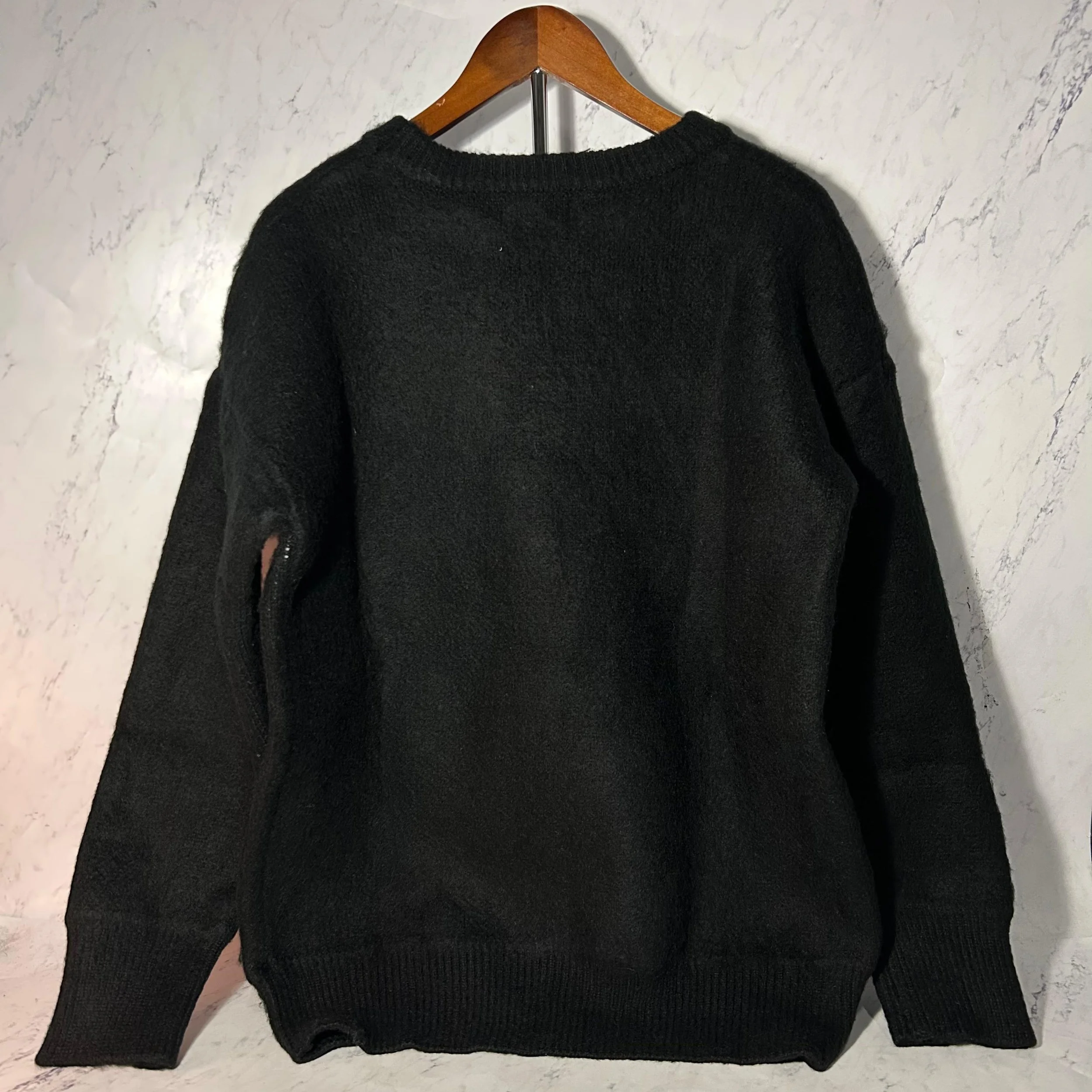 WhatsApp Image 2025-10-23 at 15.03.02.jpeg