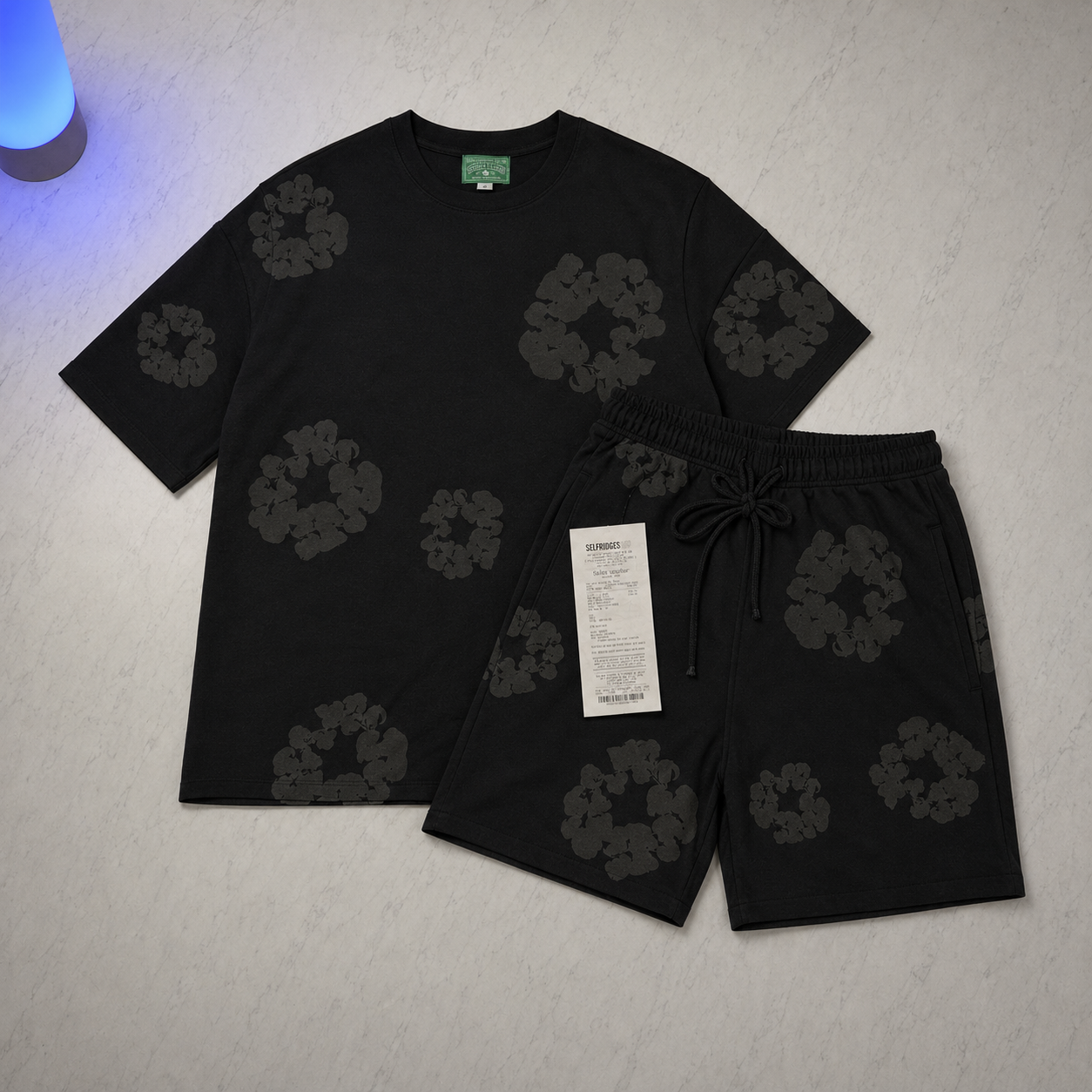d519a7cf-bf69-47cb-bf0a-bd2ed67c9075.png