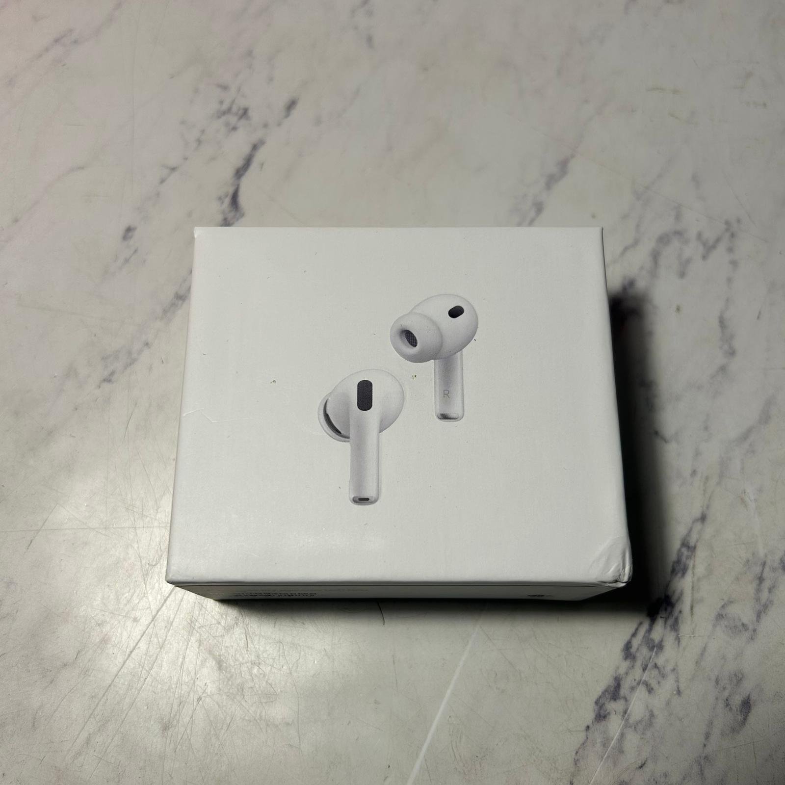 WhatsApp Image 2025-11-04 at 16.14.20.jpeg