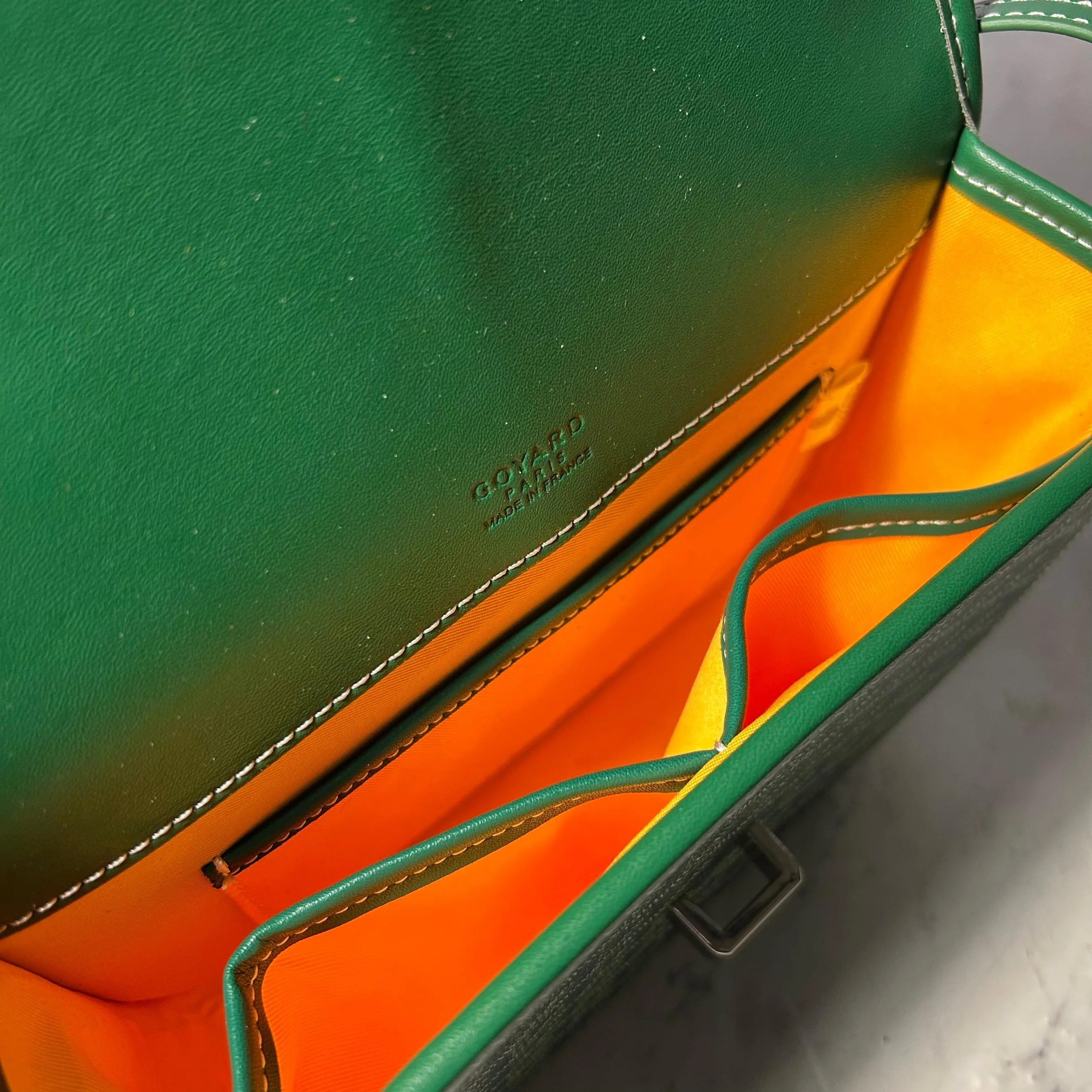 WhatsApp Image 2026-01-05 at 19.25.58 (1).jpeg