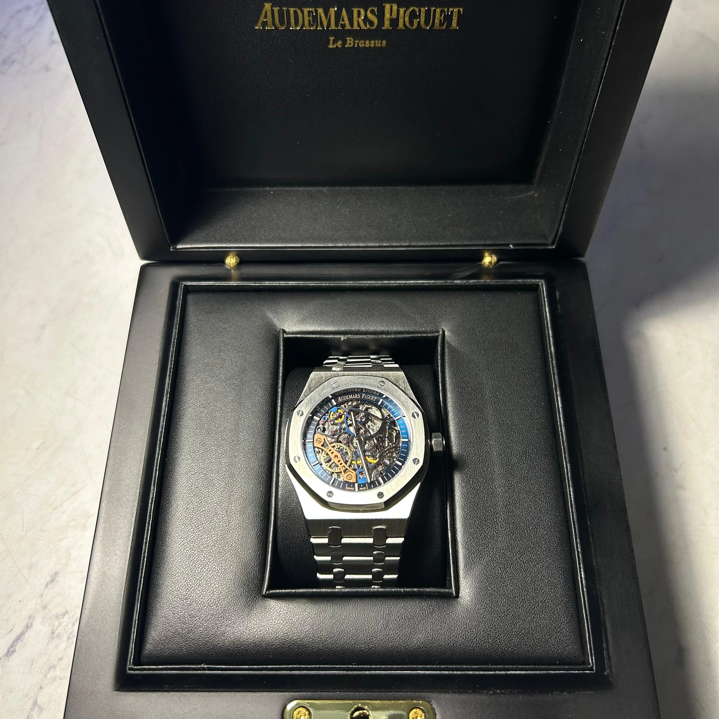 WhatsApp Image 2025-12-14 at 19.13.40 (1).jpeg