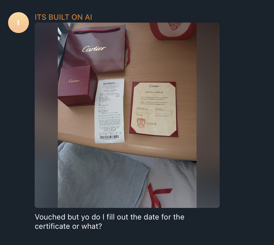 Screenshot 2025-09-02 at 15.32.32.png