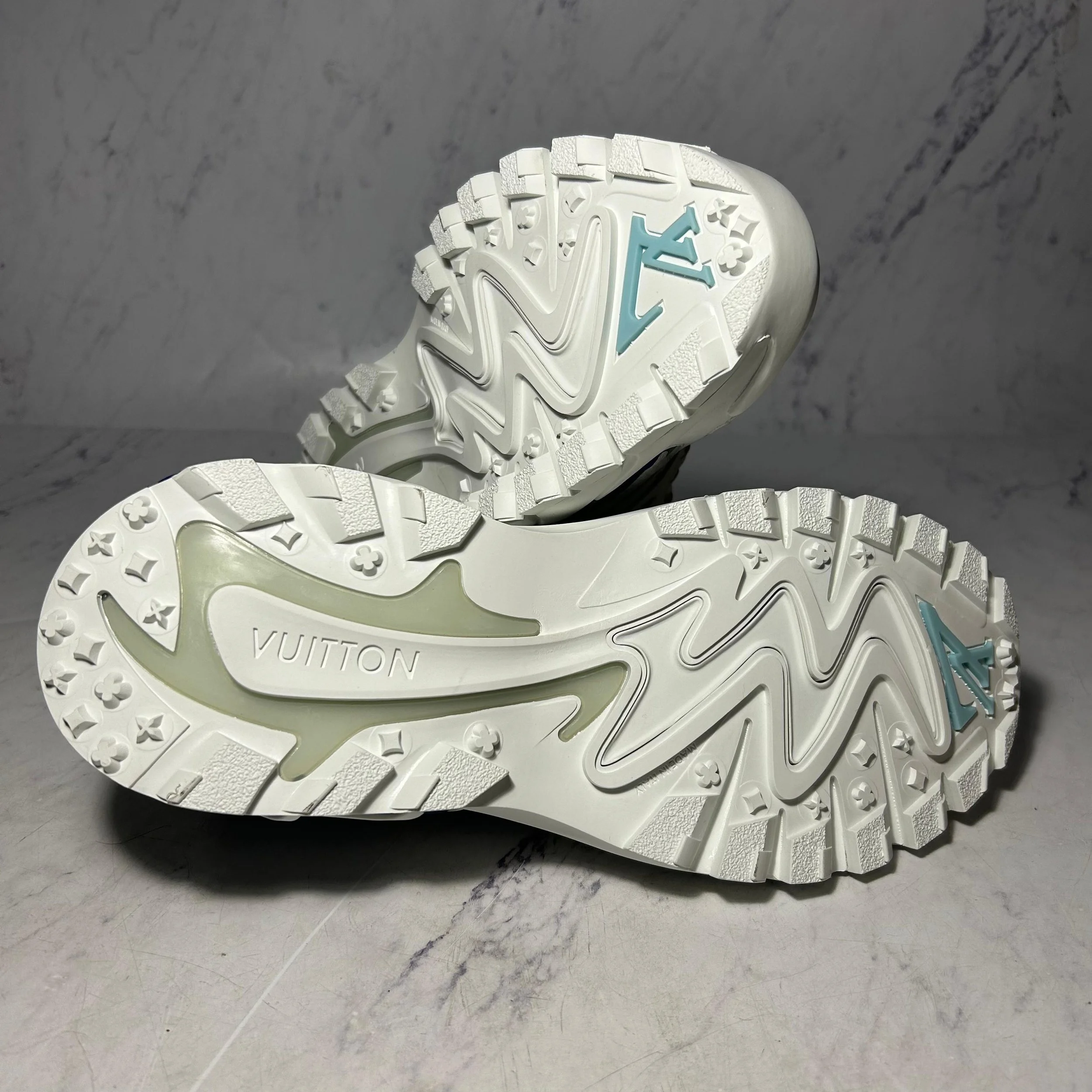 WhatsApp Image 2025-12-31 at 16.34.09 (1).jpeg