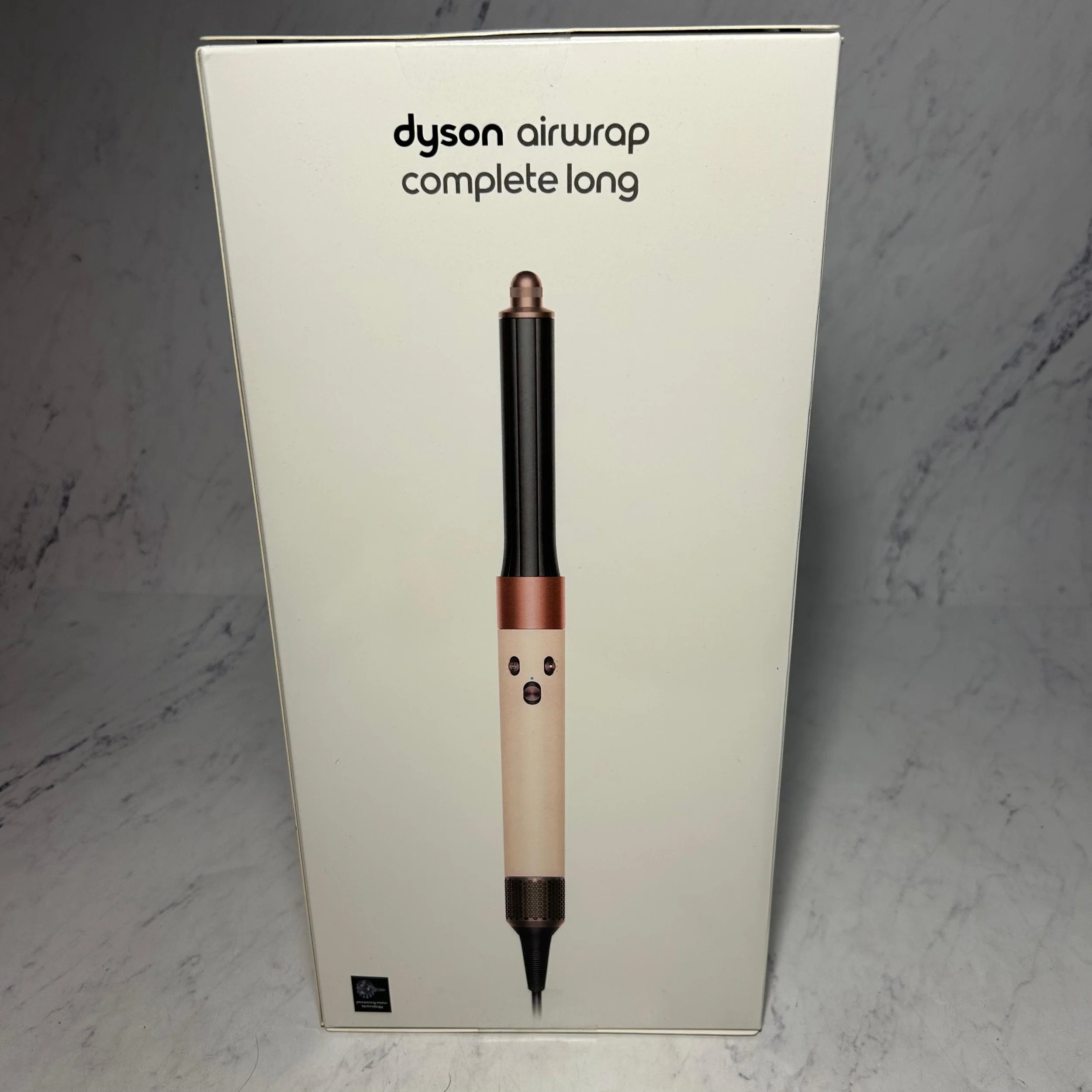 WhatsApp Image 2025-12-14 at 20.43.32 (1).jpeg