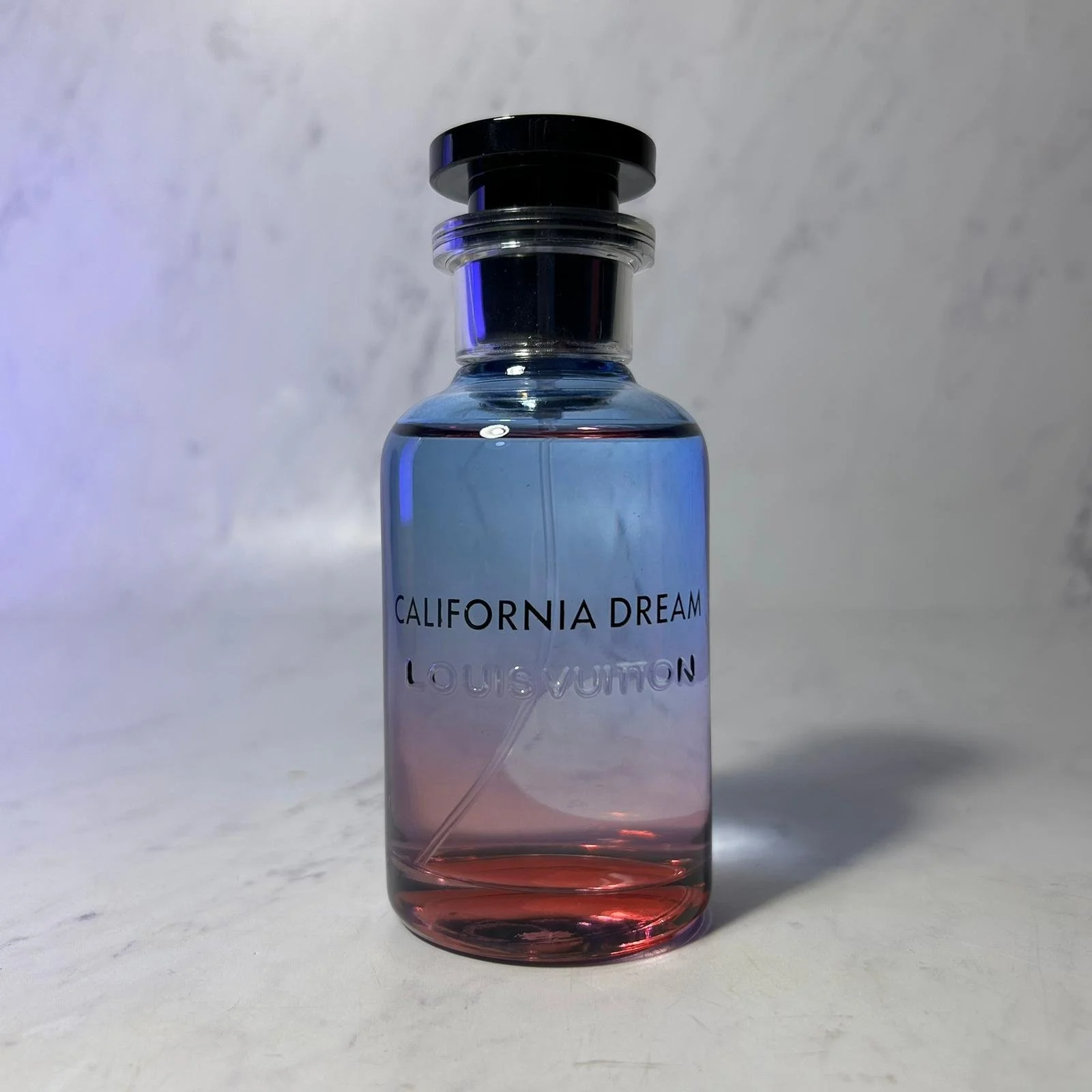 WhatsApp Image 2026-02-18 at 17.09.05 (2).jpeg