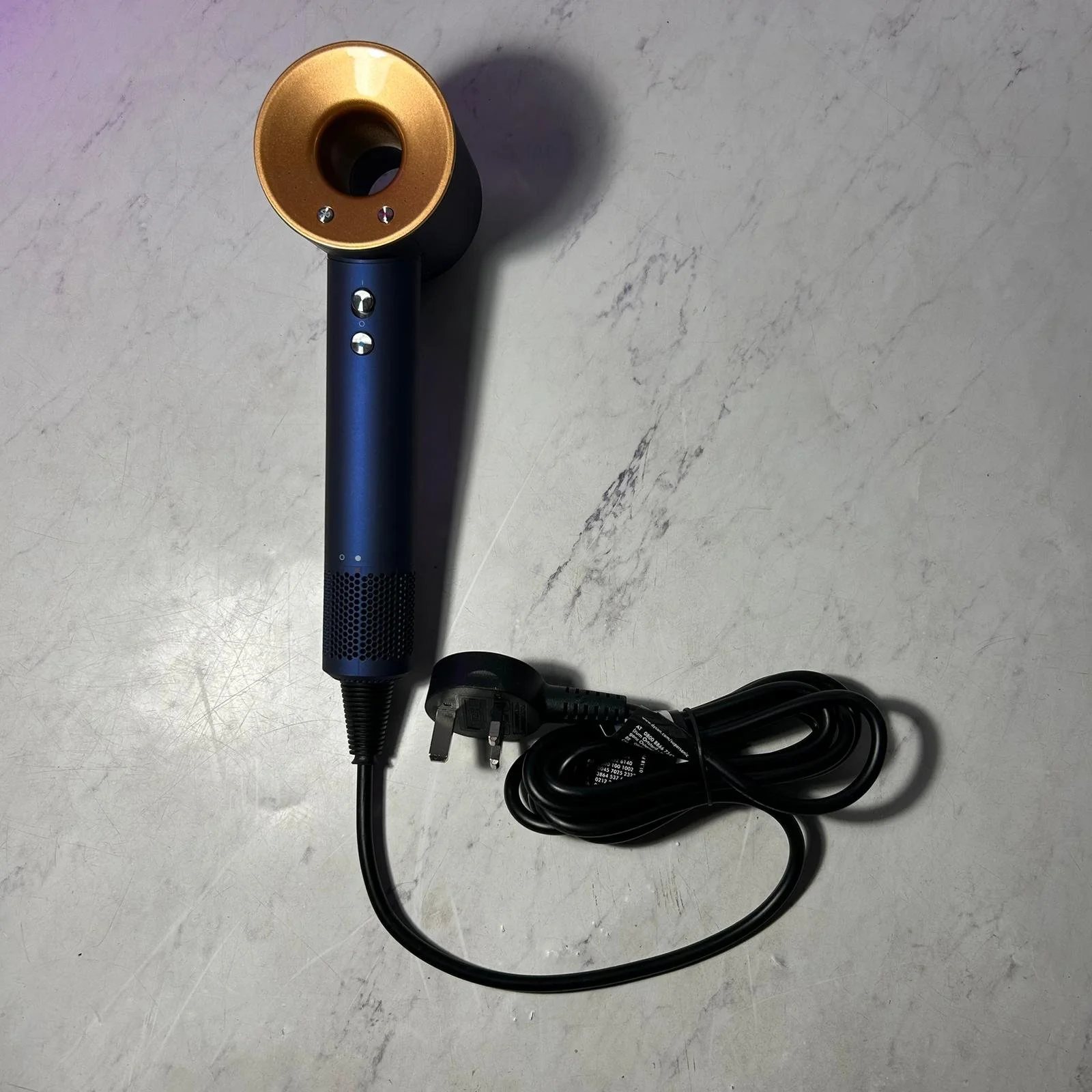 WhatsApp Image 2026-02-18 at 18.01.47.jpeg