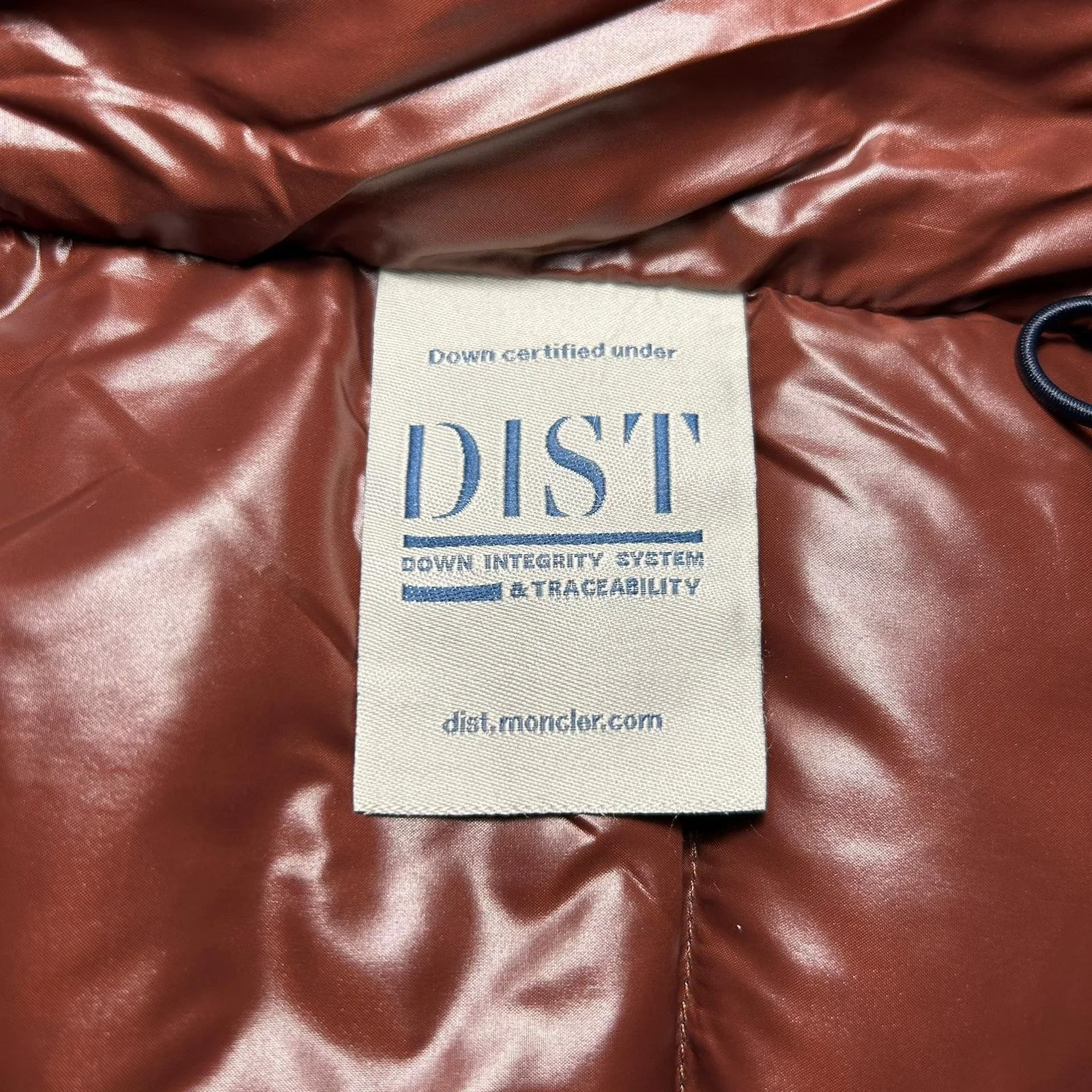 WhatsApp Image 2025-10-22 at 18.35.44.jpeg