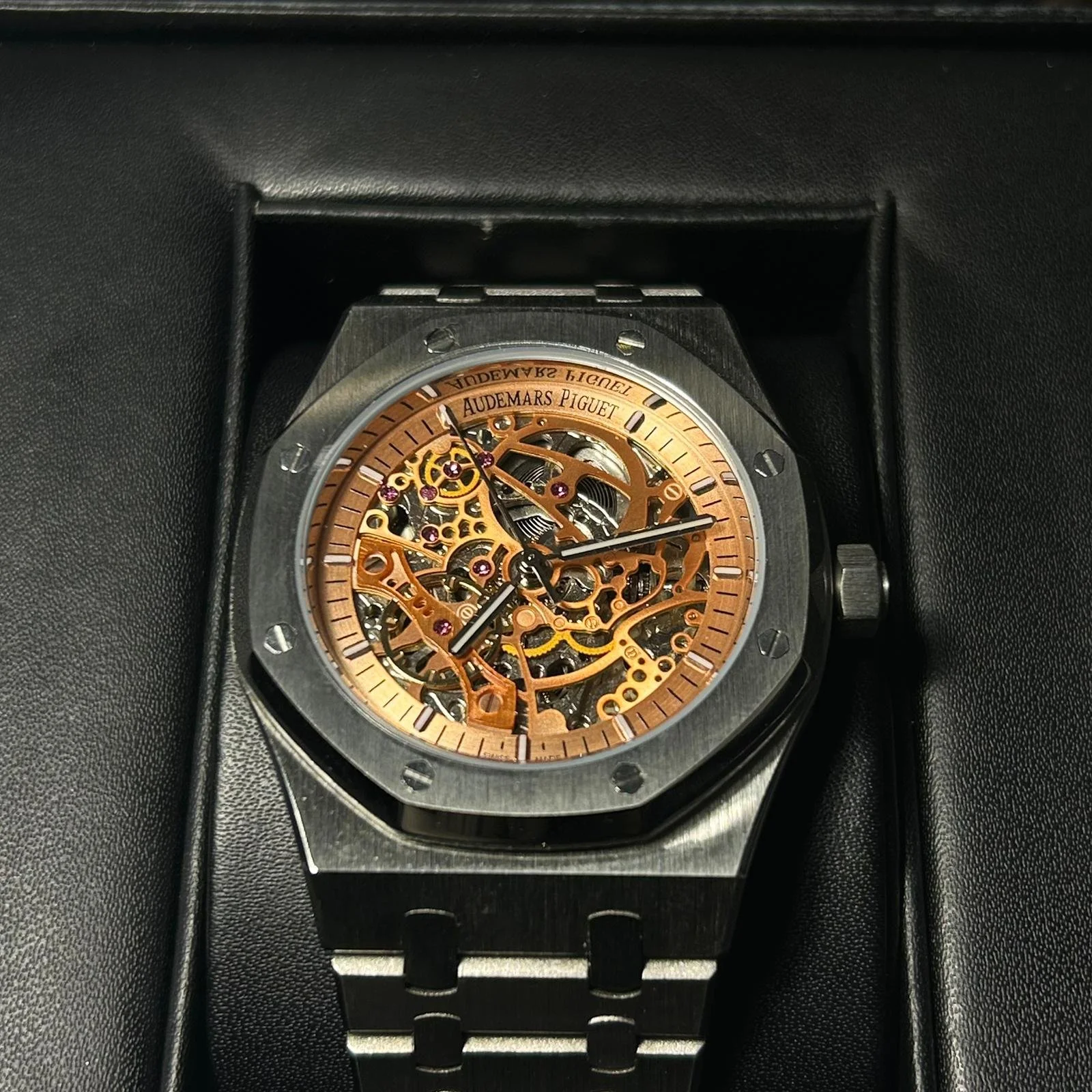 WhatsApp Image 2025-12-14 at 19.06.40 (4).jpeg