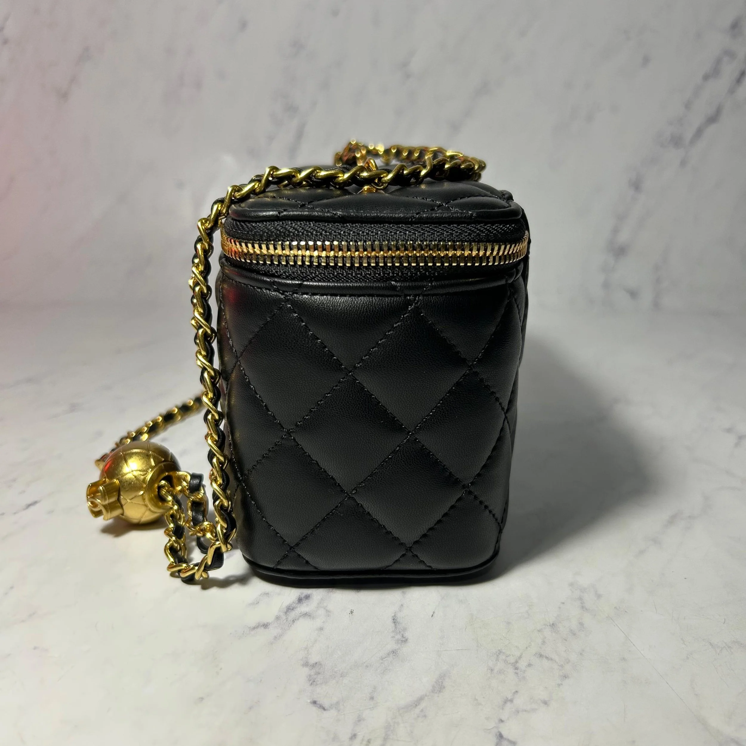 WhatsApp Image 2025-12-26 at 14.29.27.jpeg