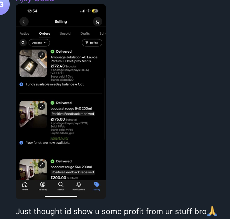 Screenshot 2025-10-04 at 13.13.47.png