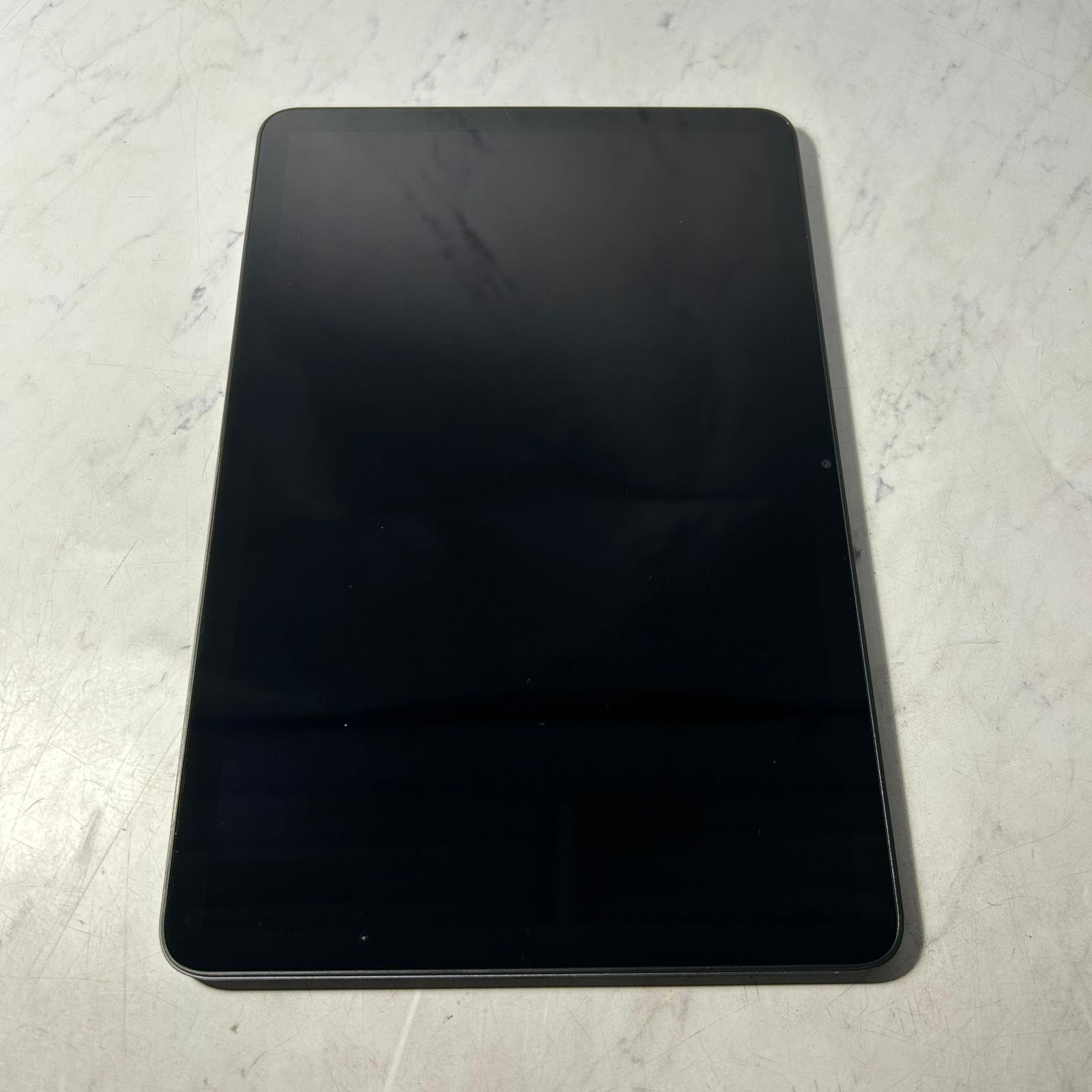 WhatsApp Image 2025-11-04 at 17.34.40.jpeg