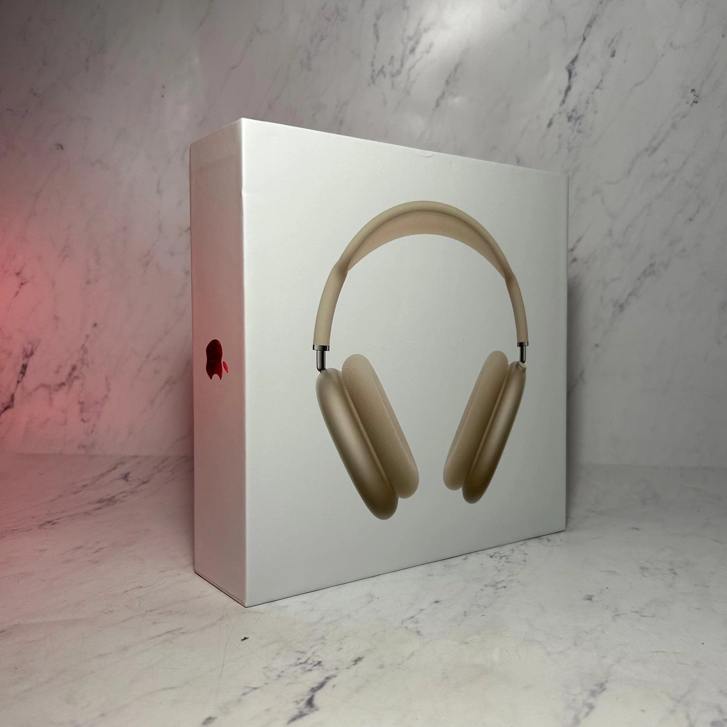 WhatsApp Image 2026-01-29 at 15.11.43.jpeg