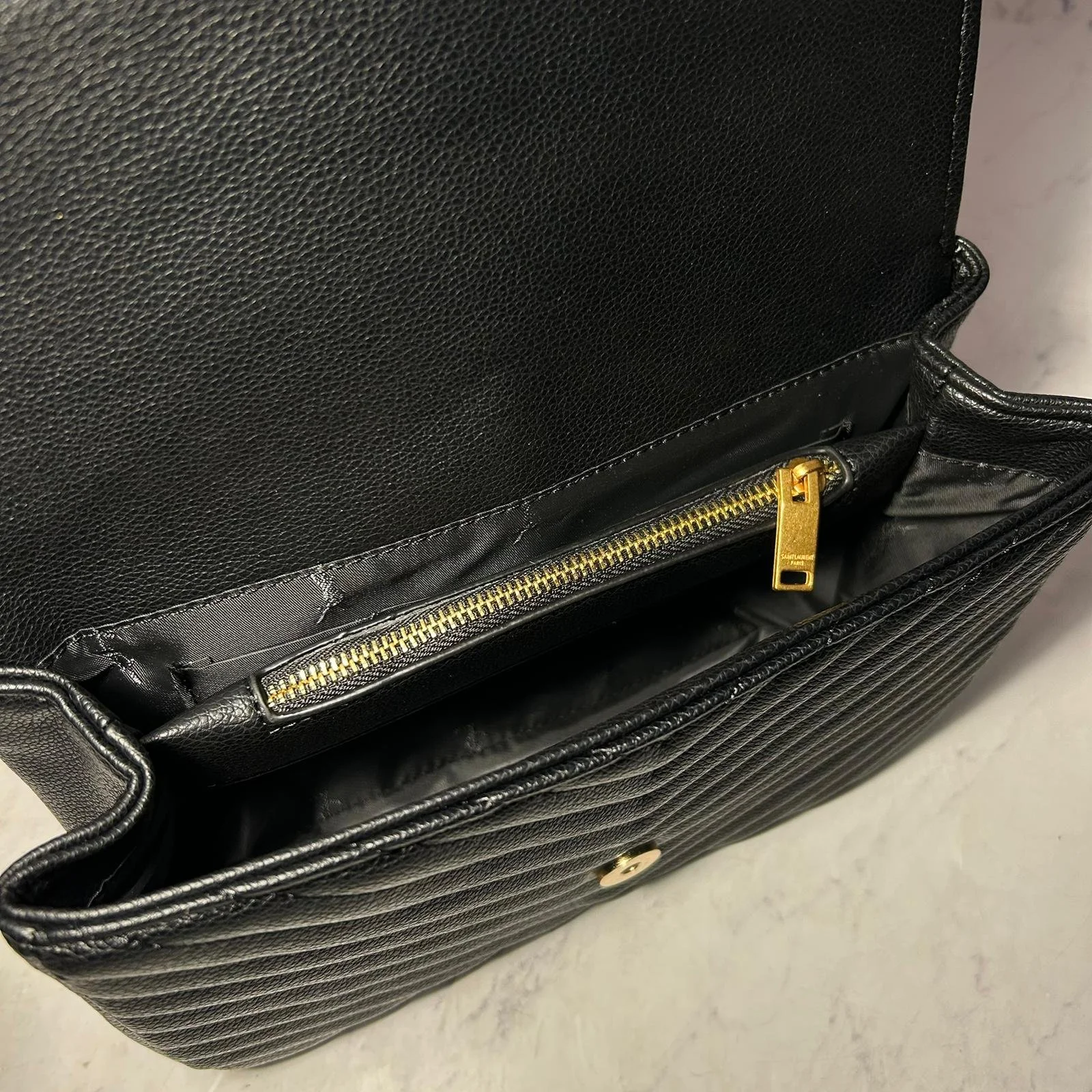 WhatsApp Image 2025-10-23 at 16.02.31.jpeg