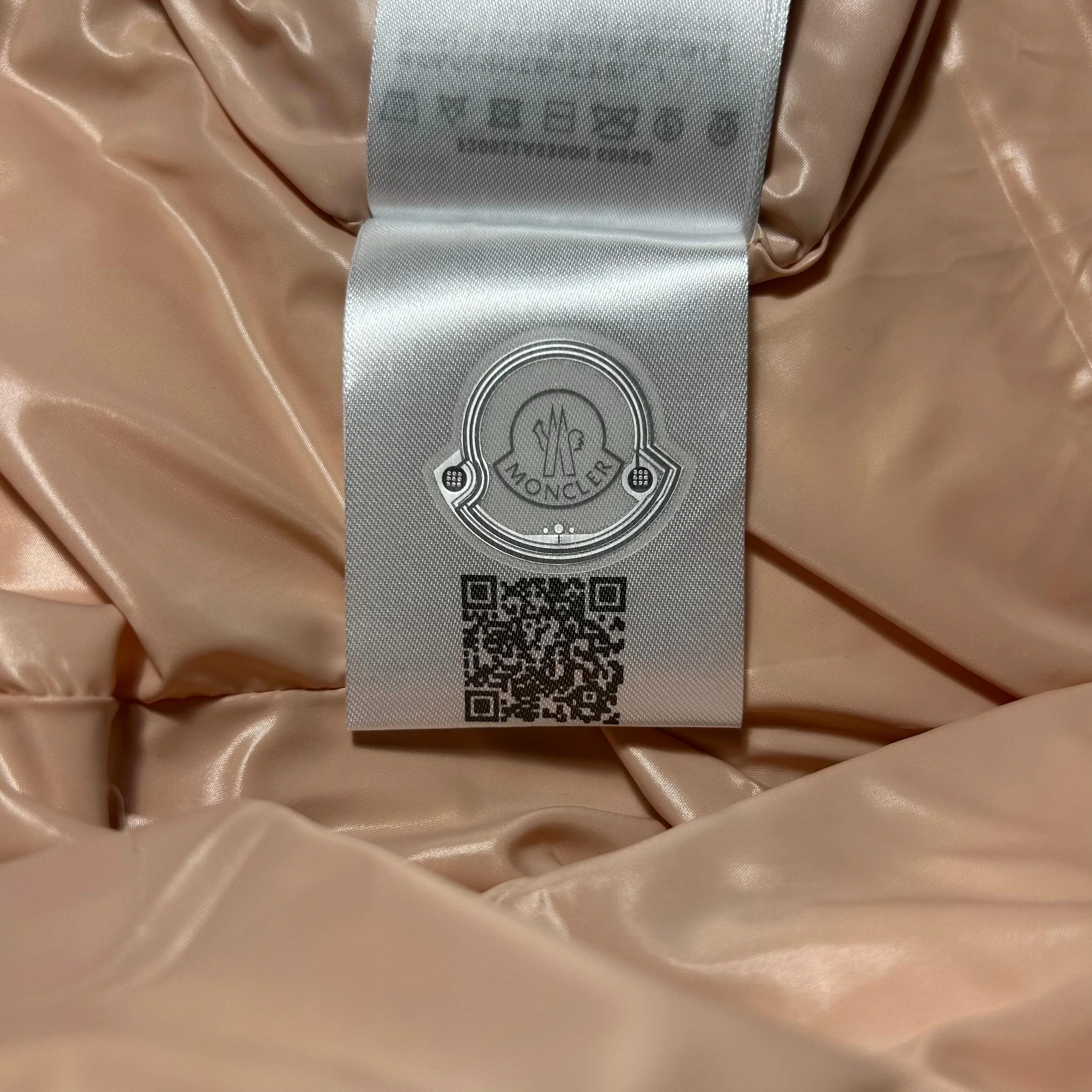 WhatsApp Image 2025-10-22 at 18.00.55.jpeg