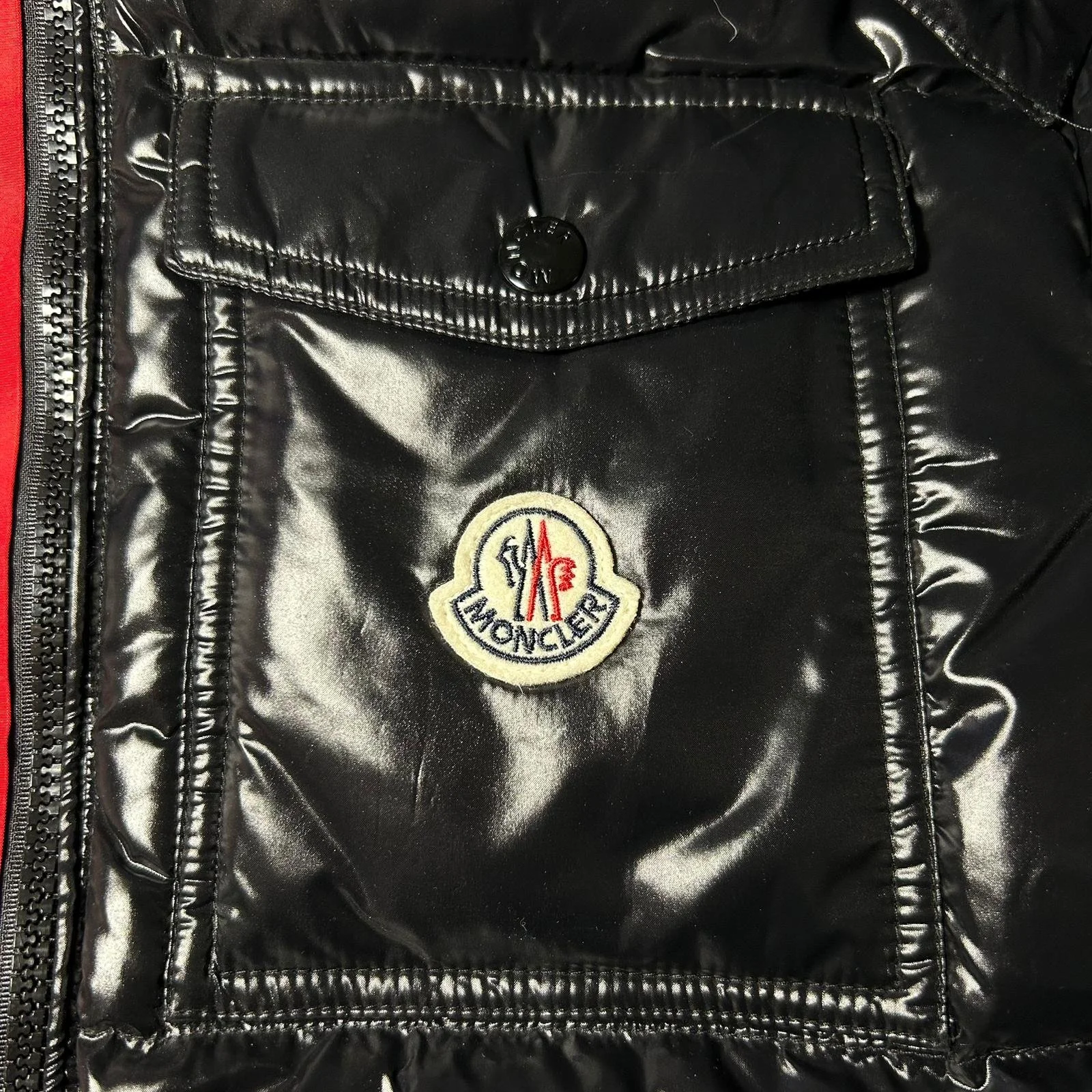 WhatsApp Image 2025-10-22 at 19.34.17 (3).jpeg