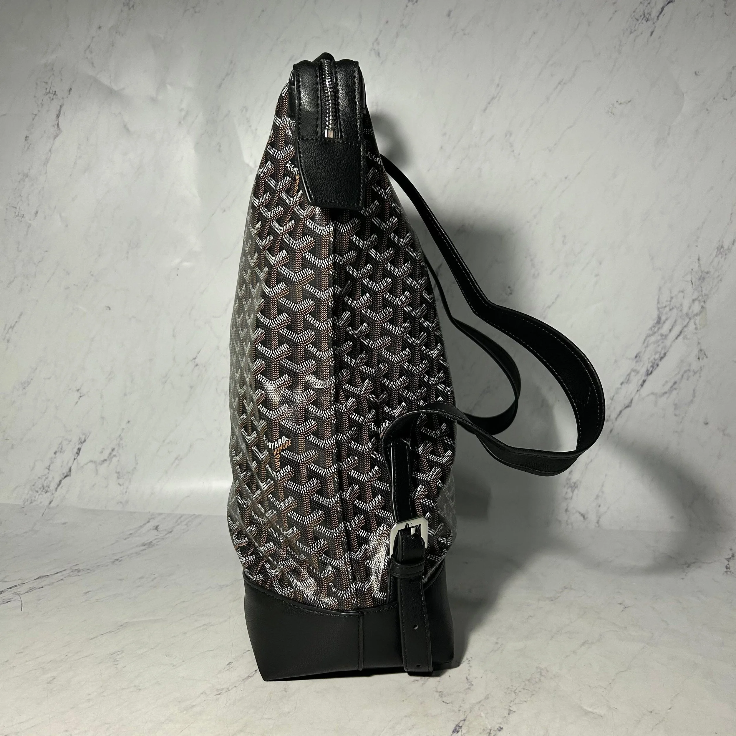 WhatsApp Image 2026-01-01 at 19.43.04 (1).jpeg