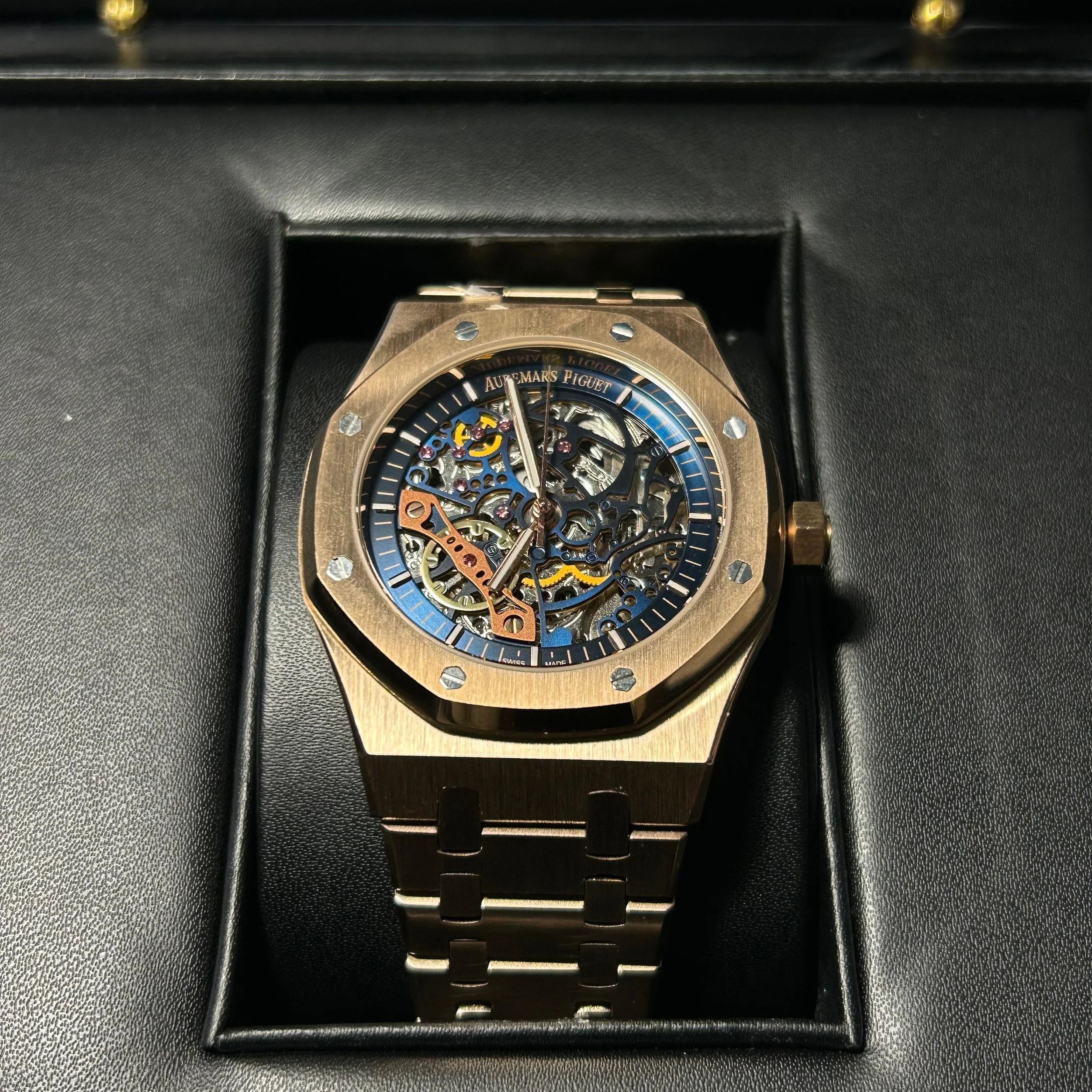 WhatsApp Image 2025-12-14 at 20.07.25 (2).jpeg