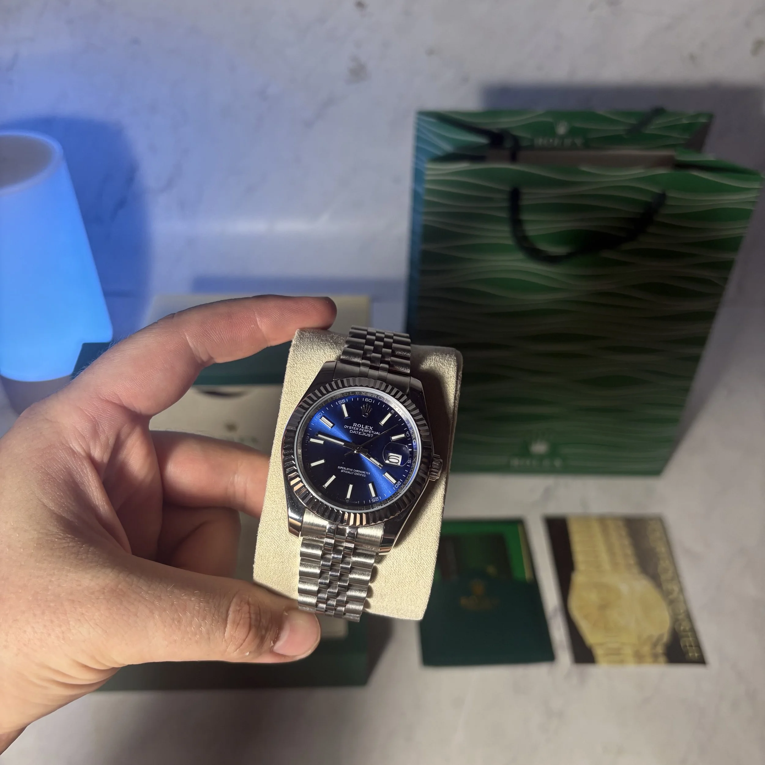 IMG_3216.jpeg