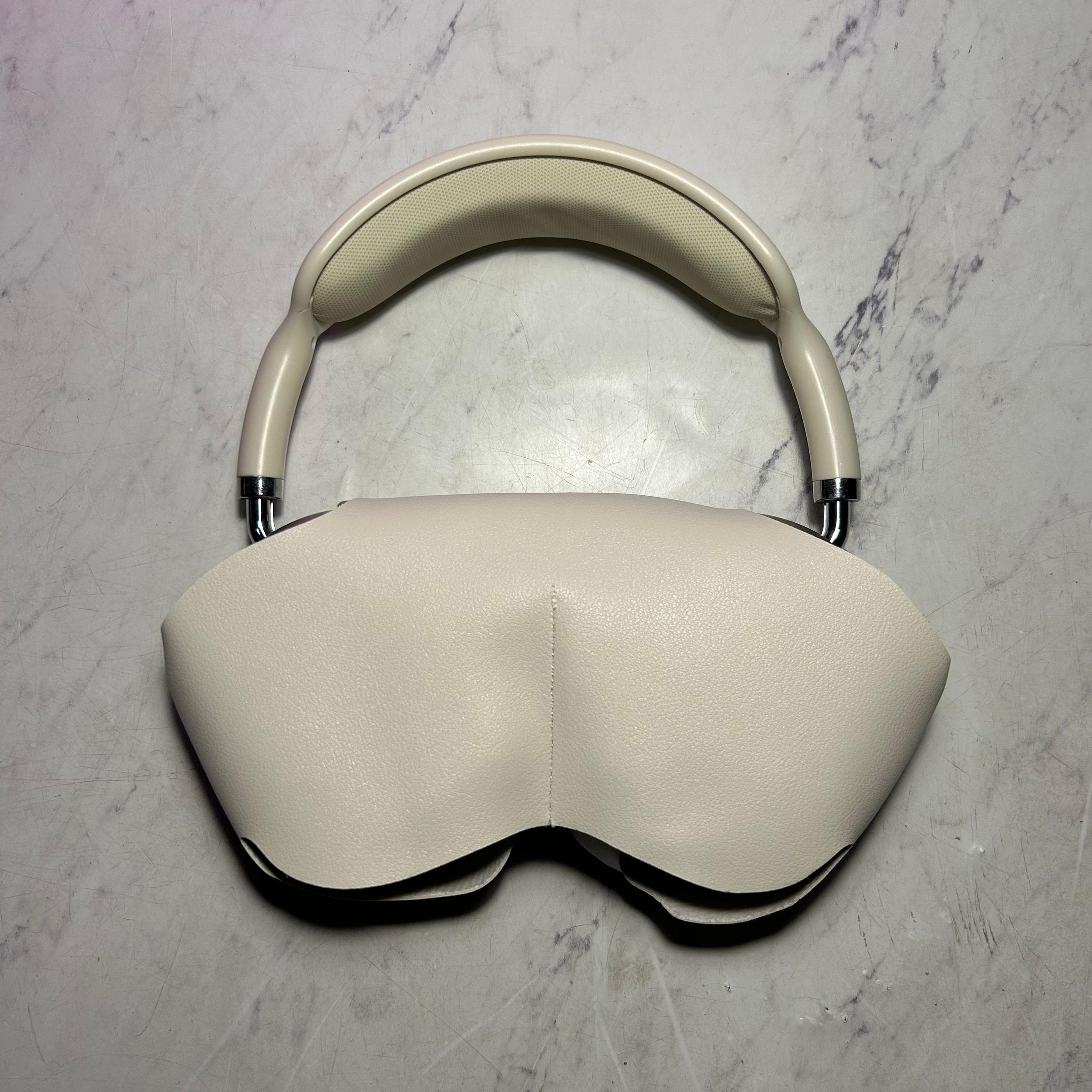 WhatsApp Image 2026-01-29 at 15.11.42 (2).jpeg