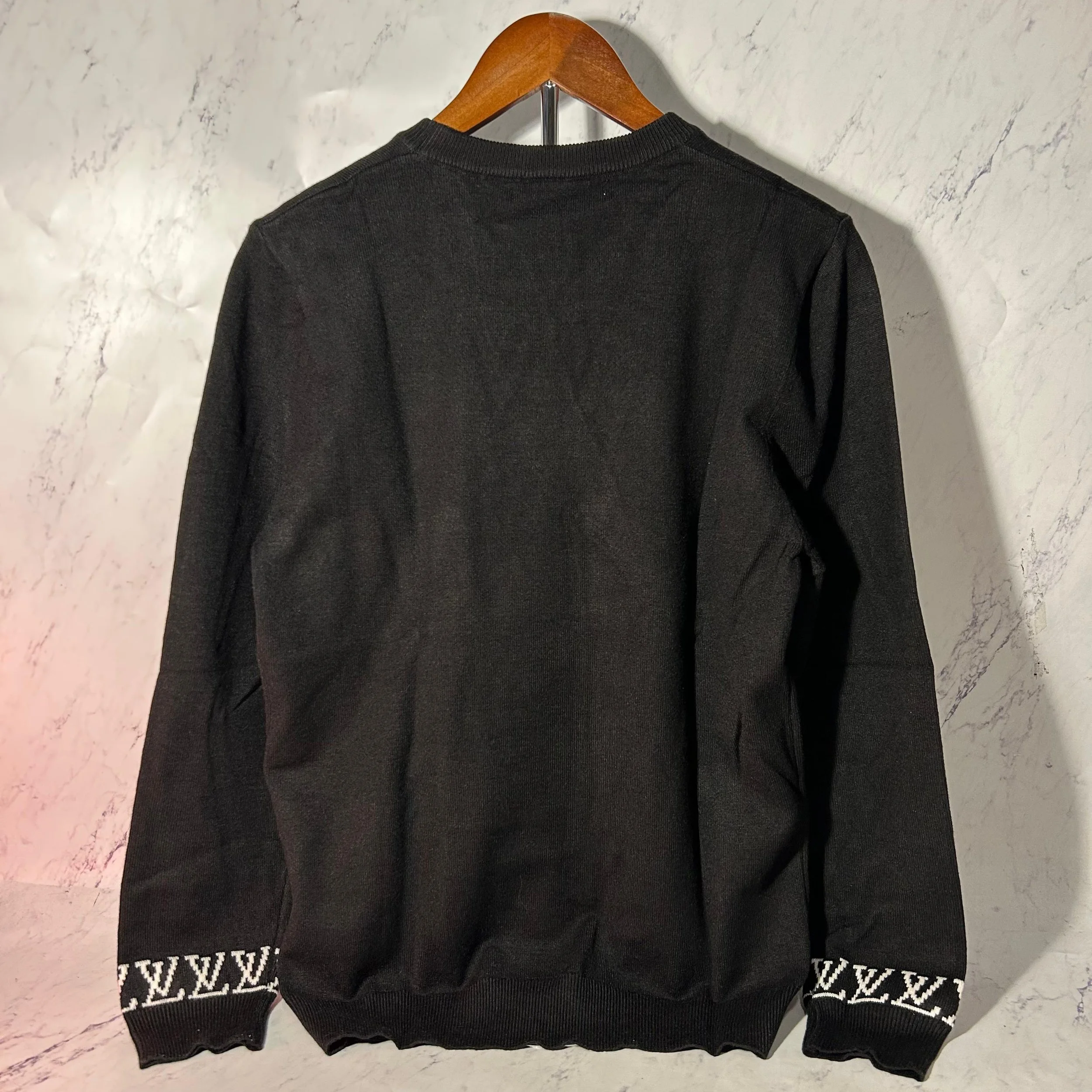 WhatsApp Image 2025-12-31 at 17.35.04 (1).jpeg